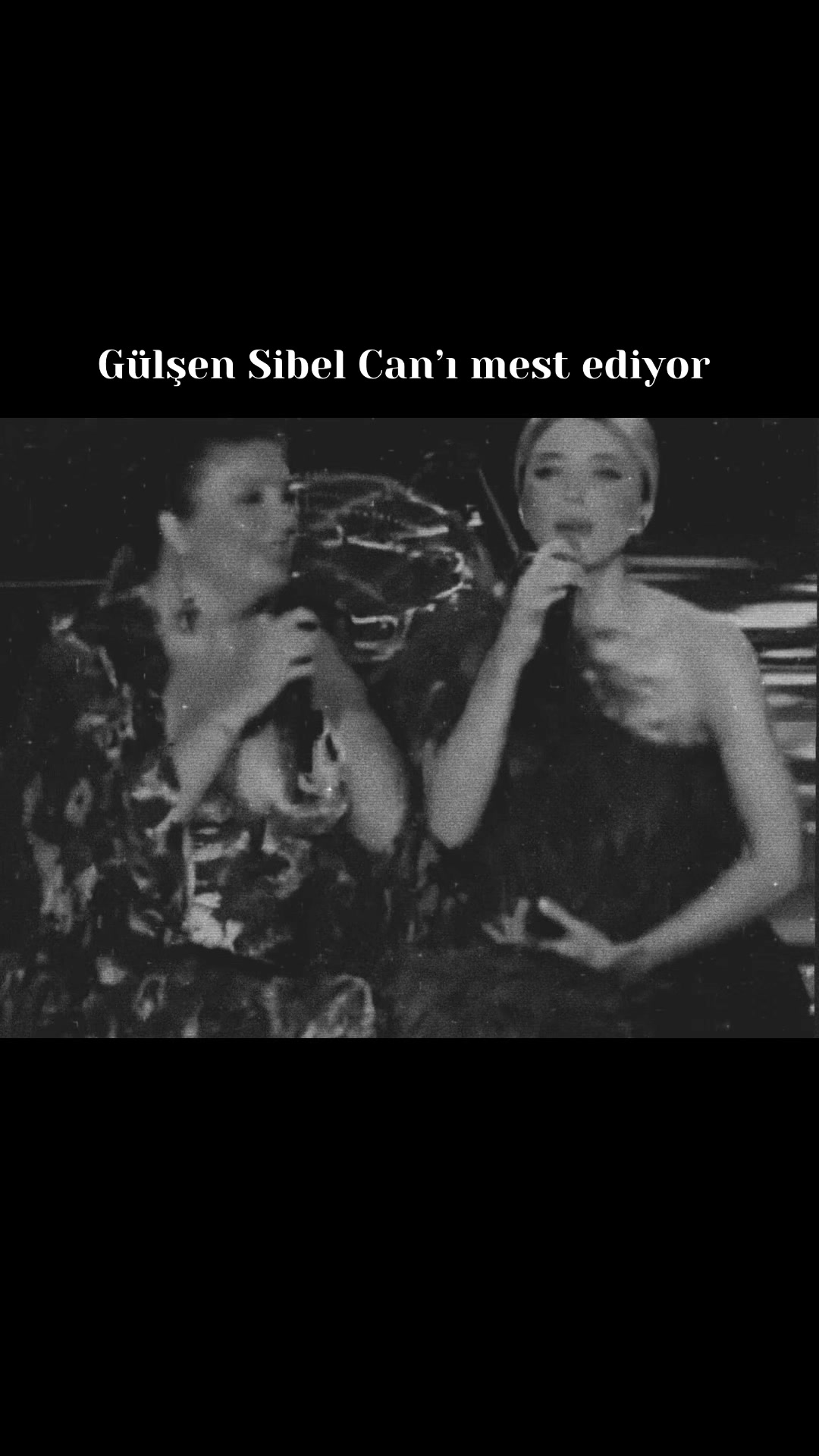 @gulsenstagram 🌞