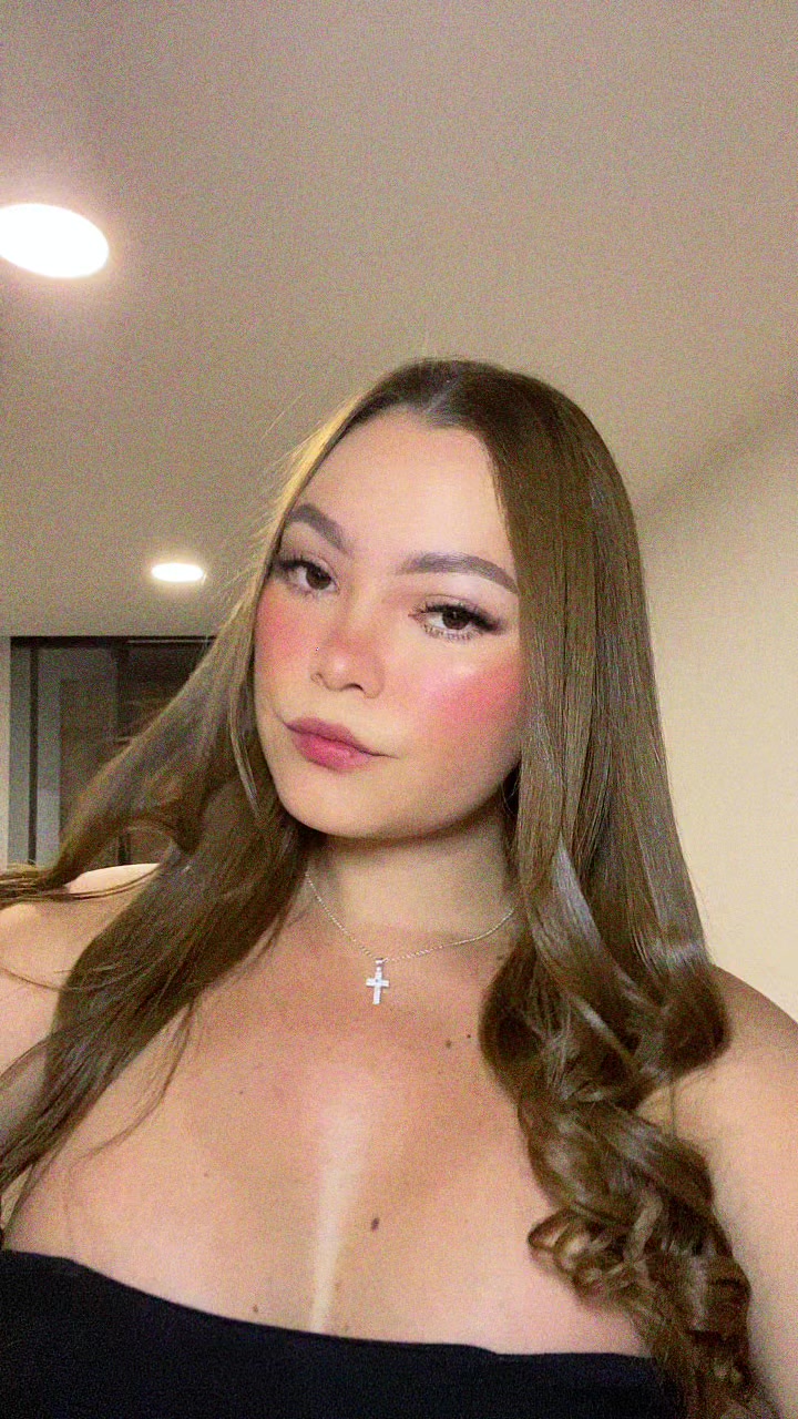 @Jeannys 🥢🥠