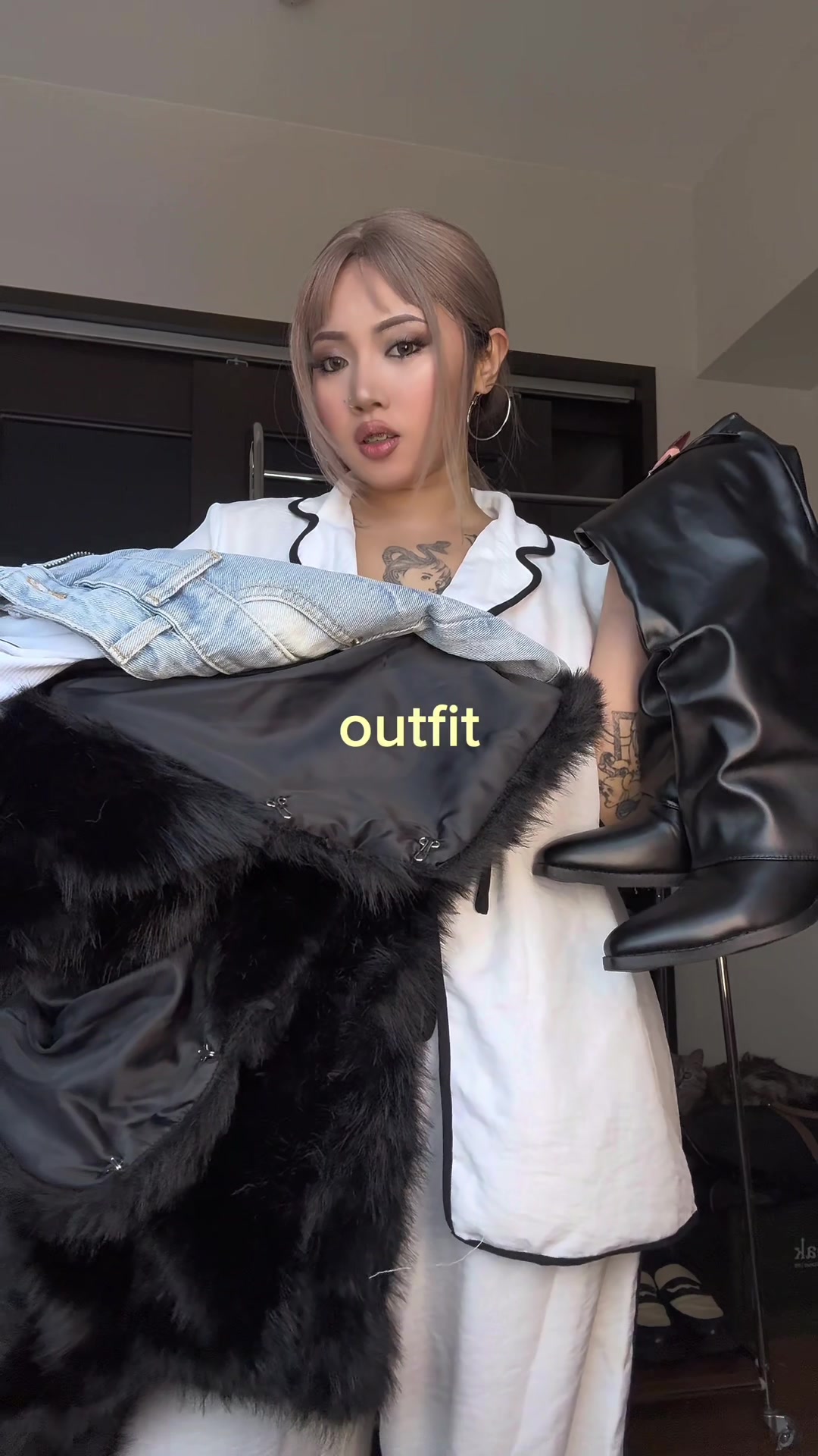 @ihateblonde