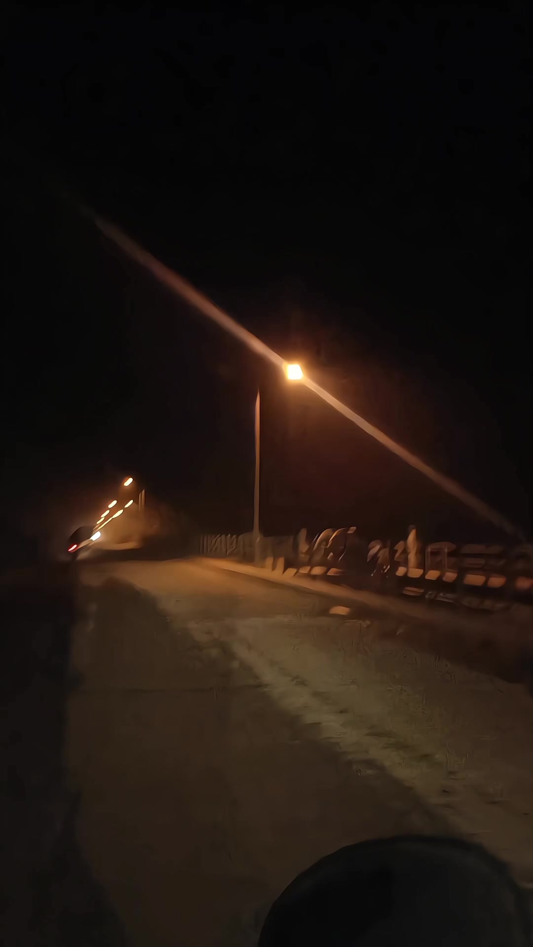 @Ñâbëêl AJK🚩