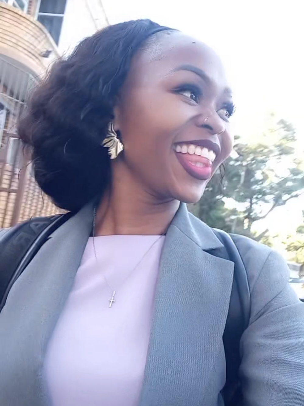 @Sindiswa oSindisiwe