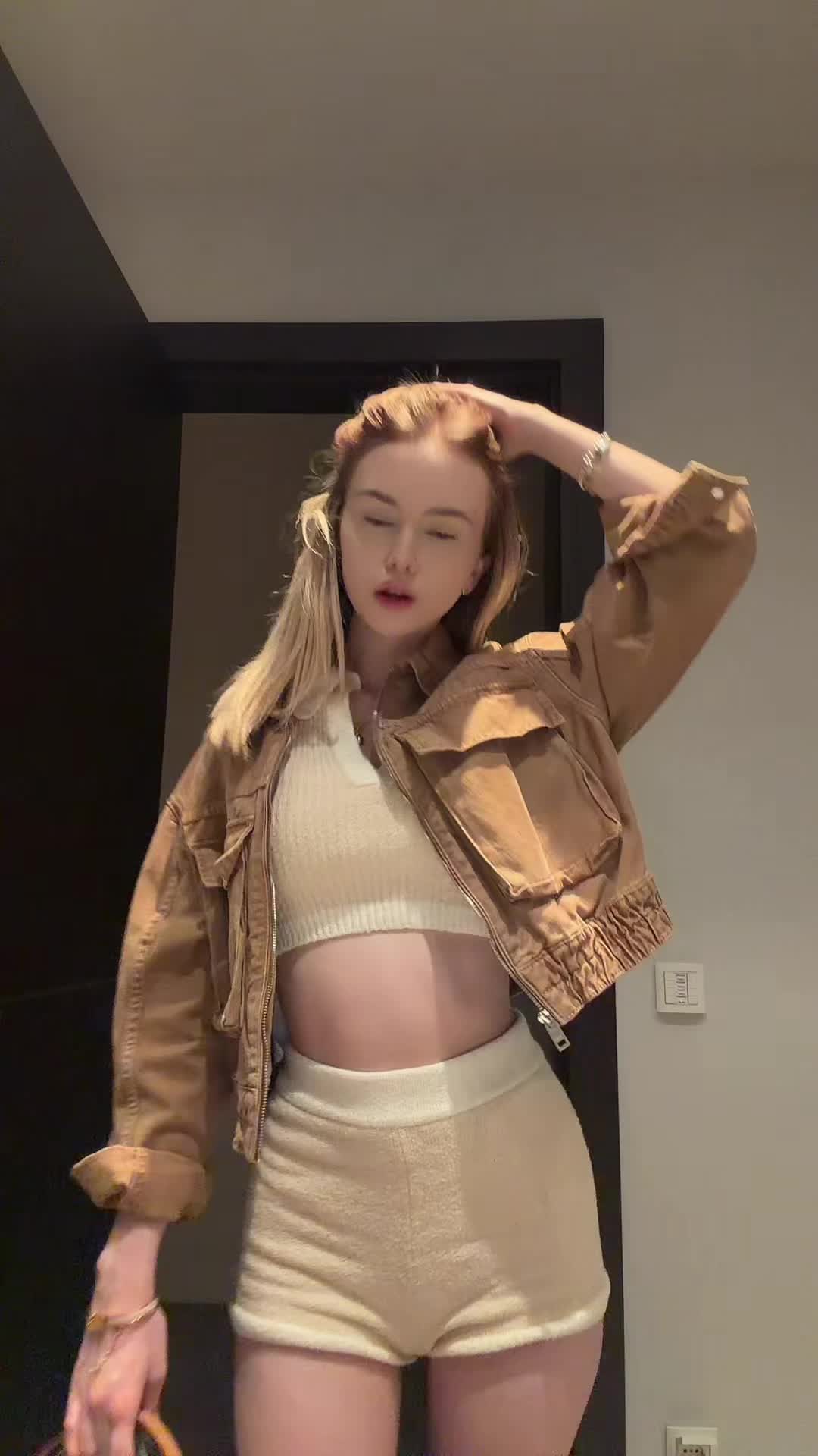@тгк:sssufuy