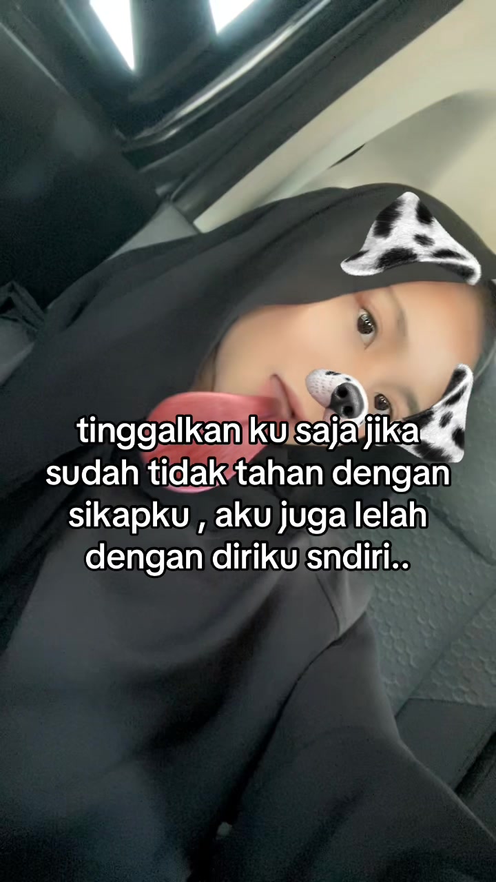 @nana