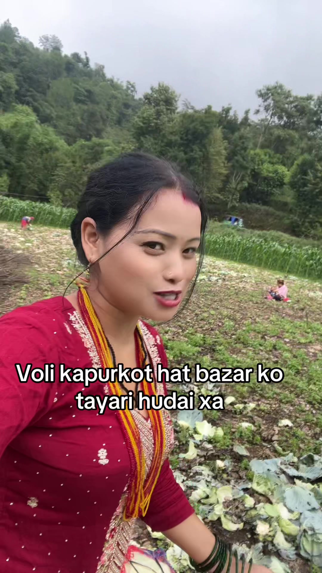 @Mrs khima