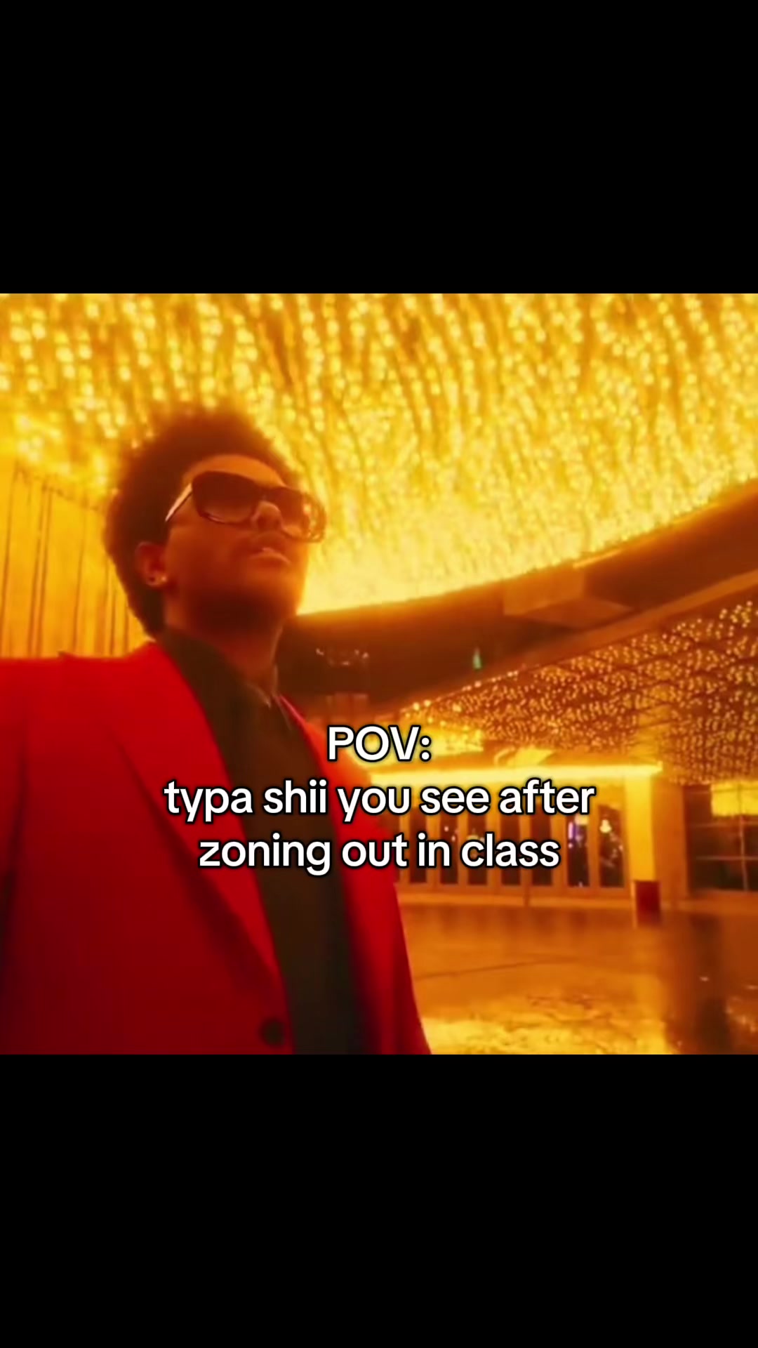 @Kaabe?