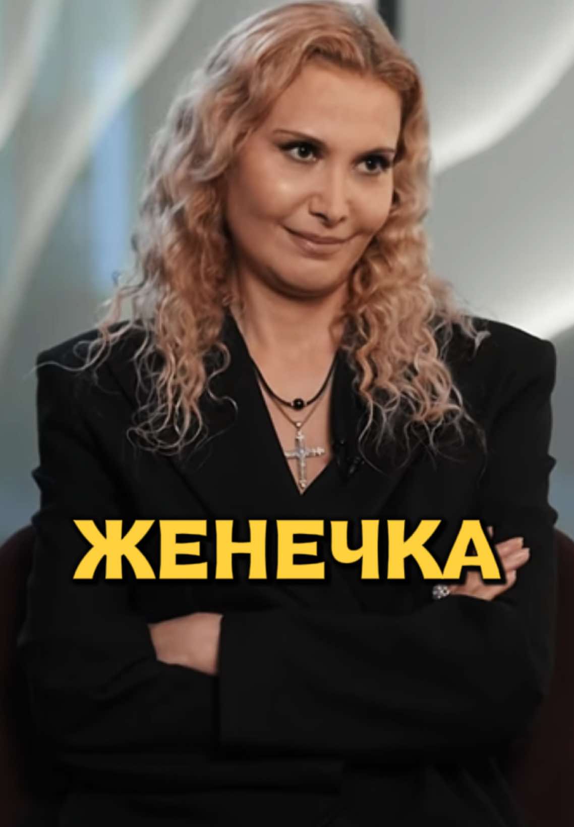@KVALERCHIK
