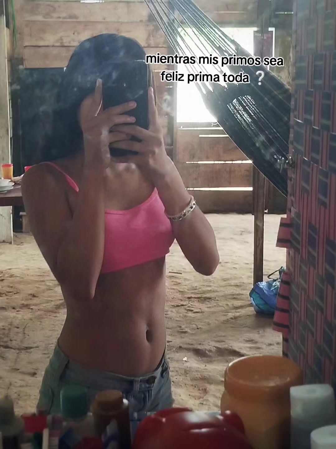 @💢asumí 💢