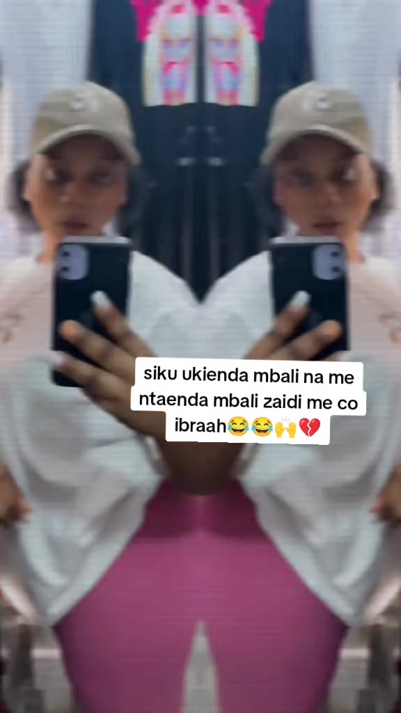@minaah🦋