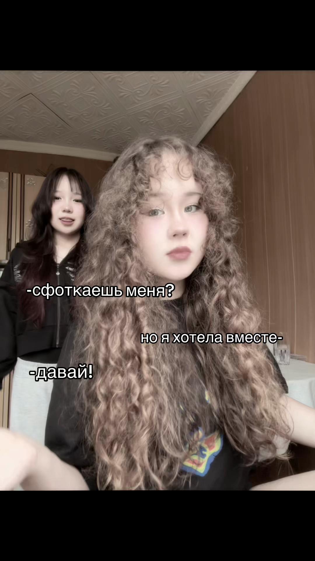 @A|L
