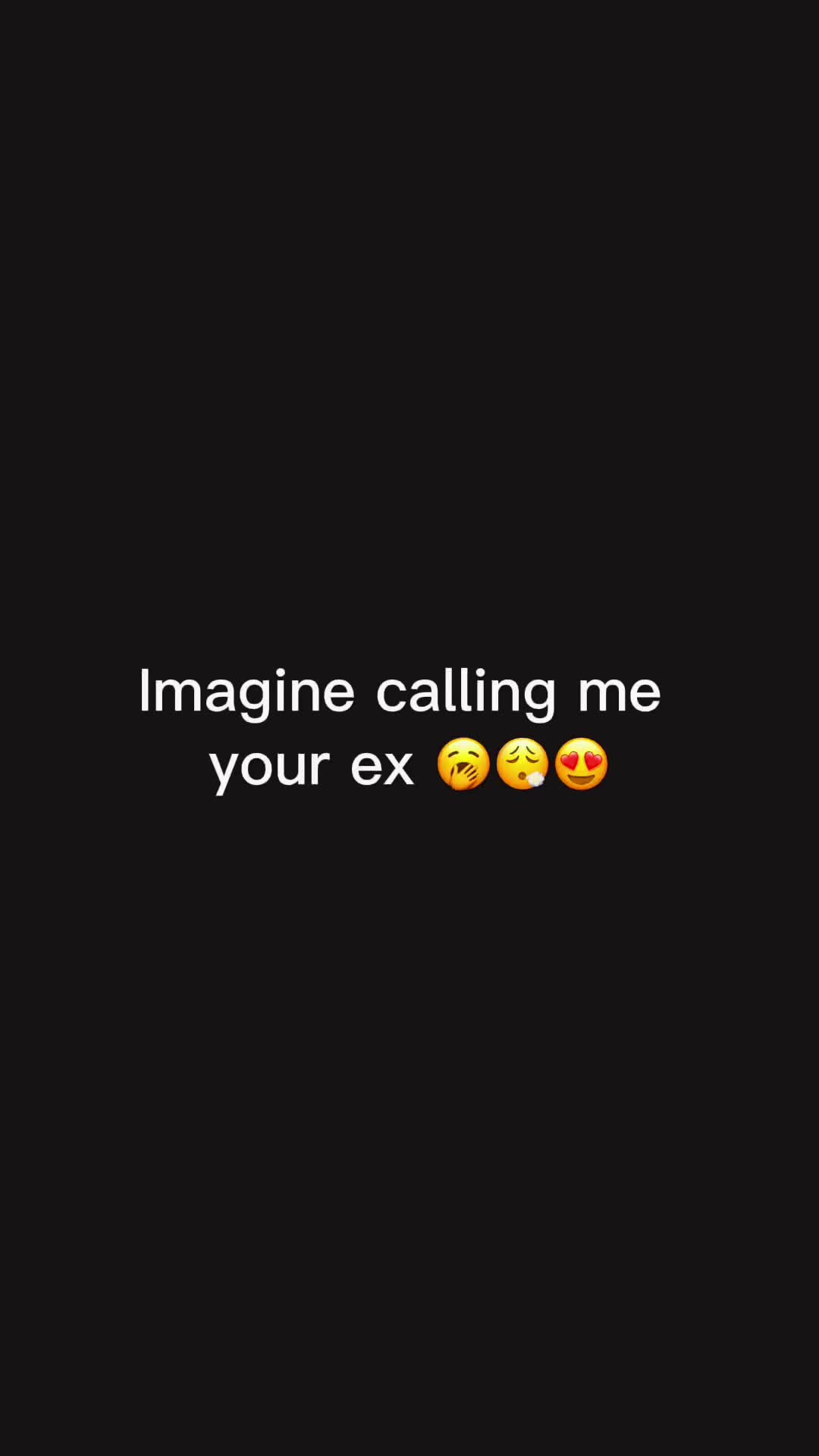 @tha_alienn