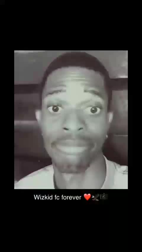 @Wurld_Vaddo