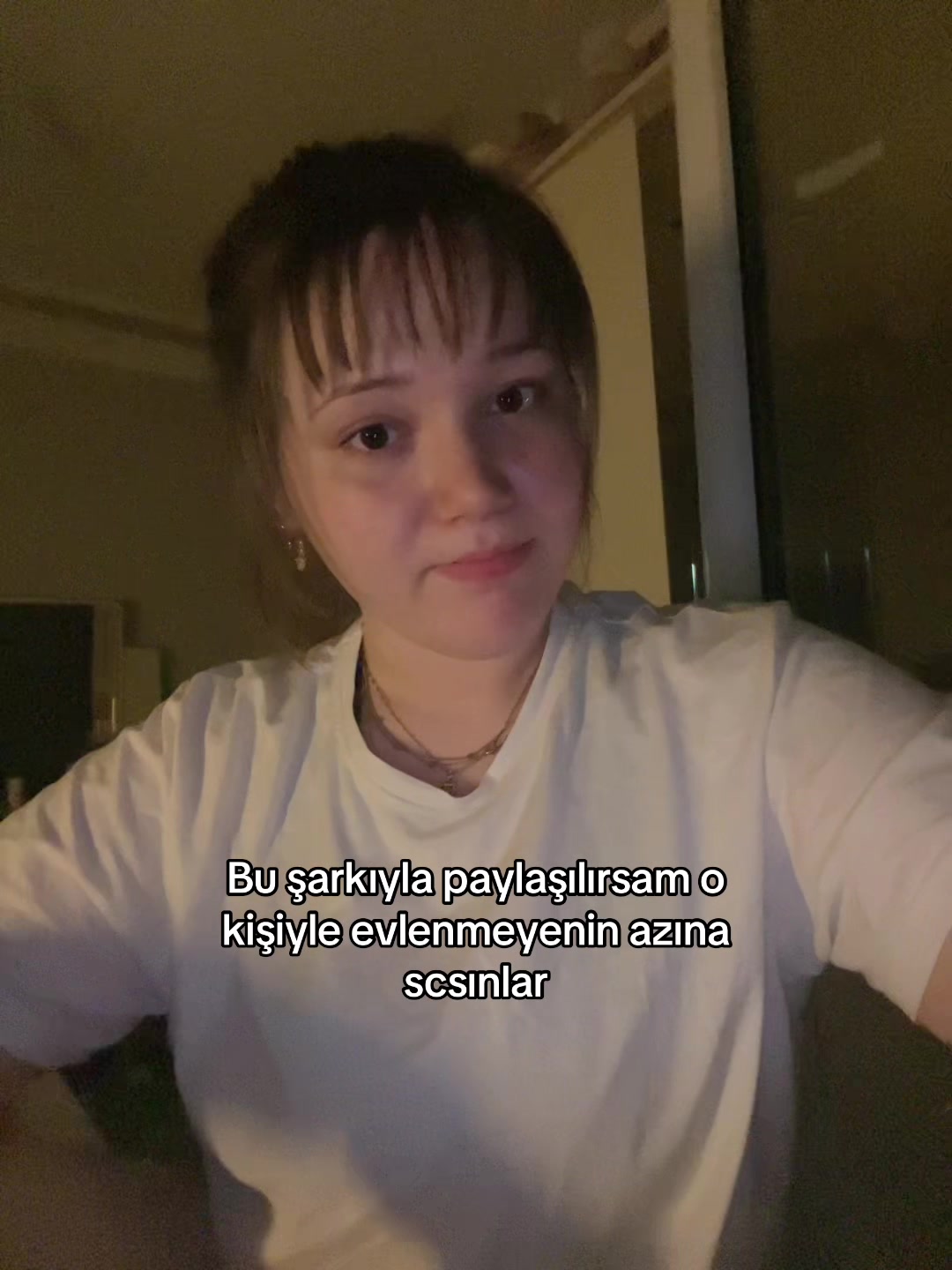 @Sarıcolaa