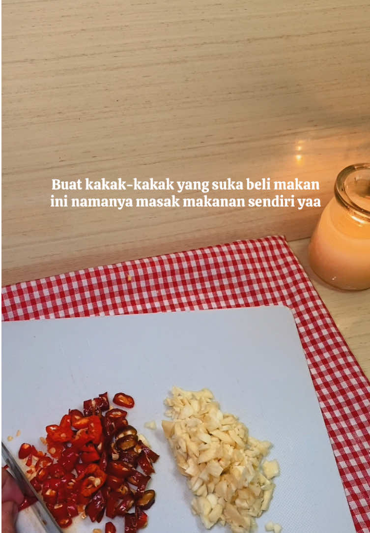 @bynadila