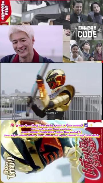 @ᴀɪᴄʜᴀɴ ɴᴀɴᴇ