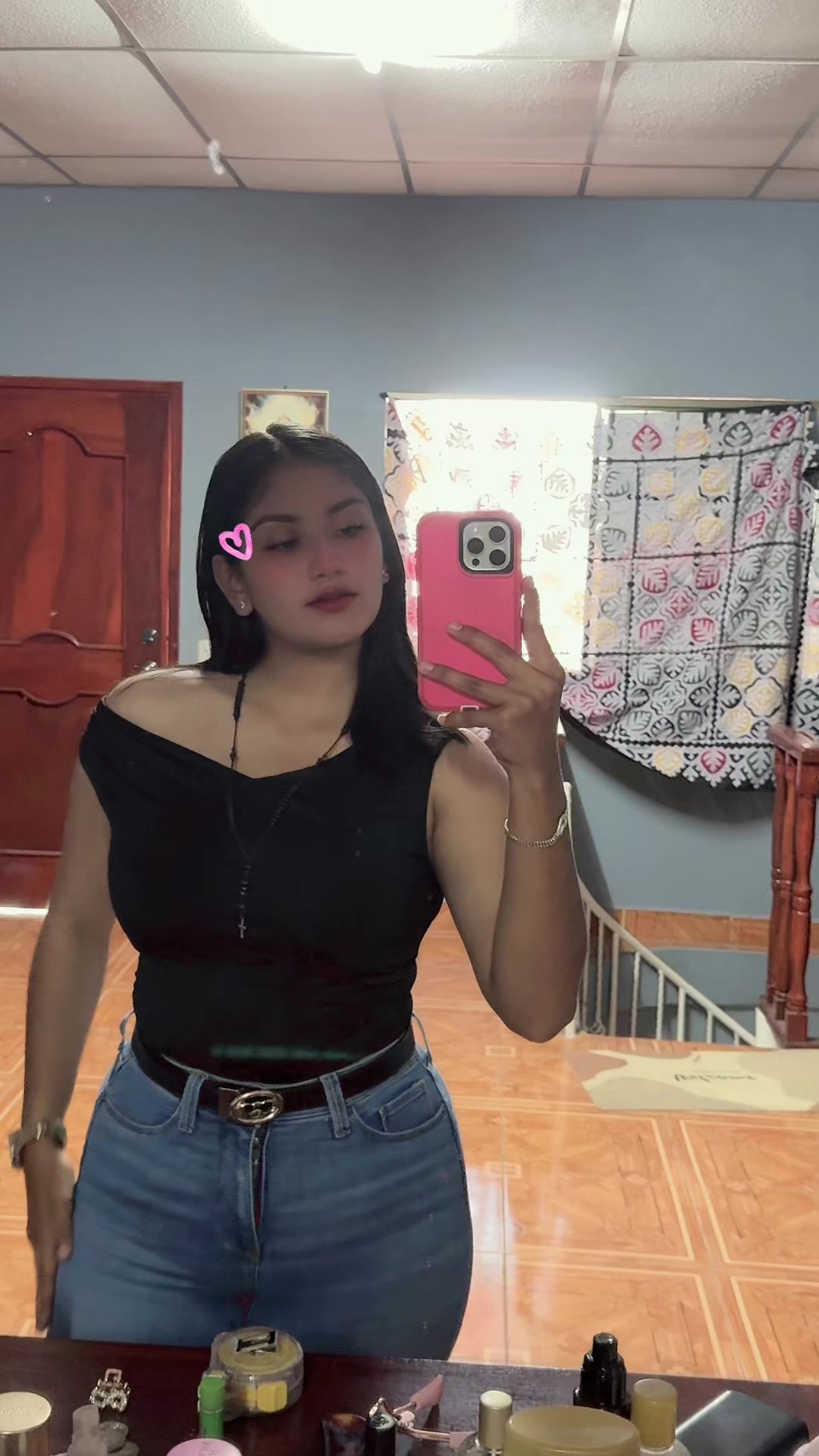 @Jued  Su&aacute;rez 👷&zwj;♀️