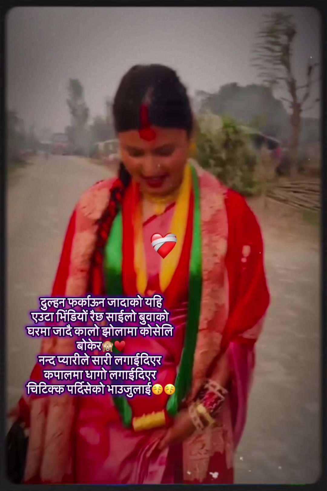 @Anusha___ॐ
