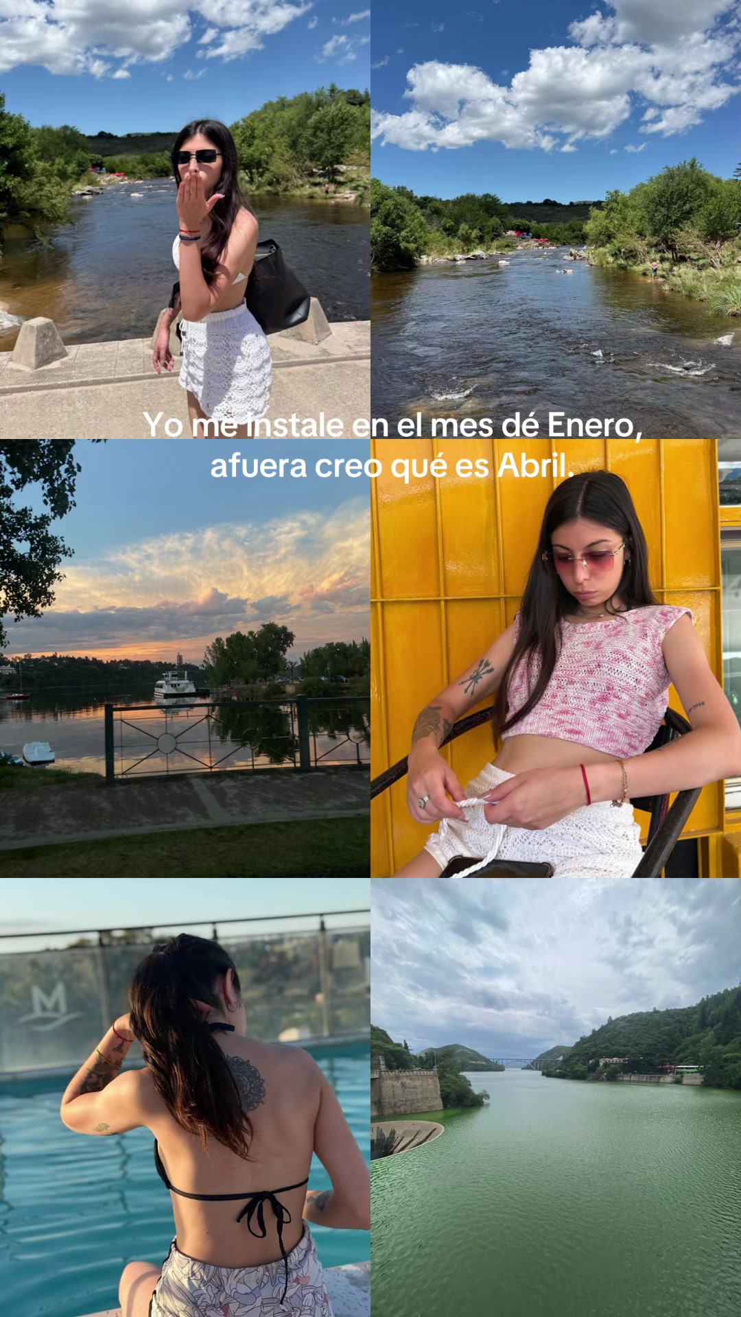 @Fiammicarames