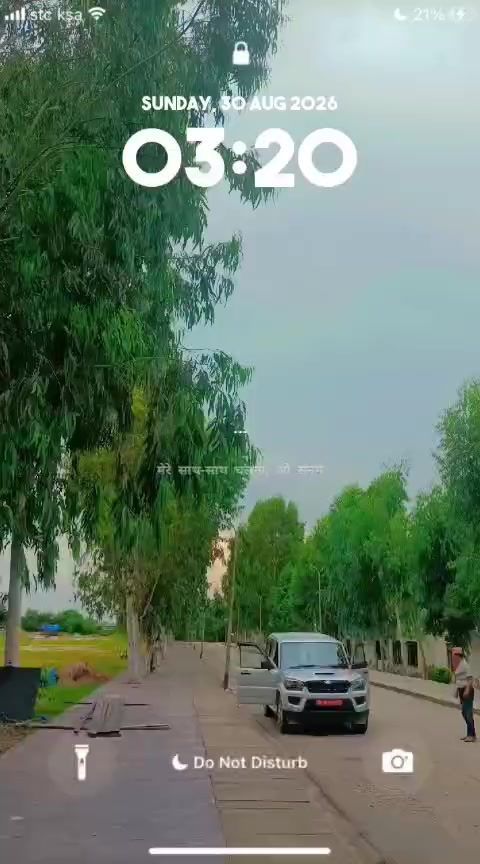 @karkiarun90050