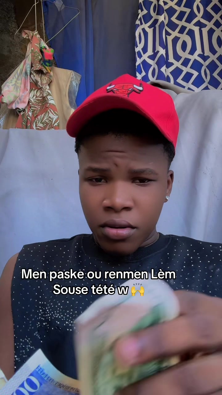 @mike37_50cent