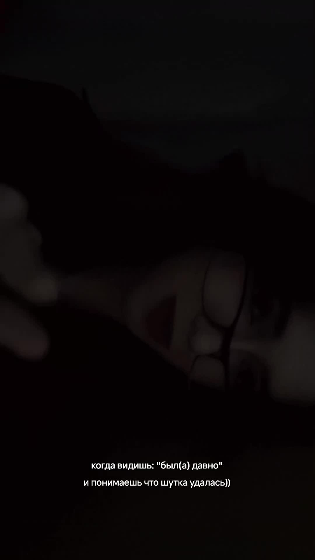 @𝐸𝐿〆𝐾𝐼𝑆𝐴