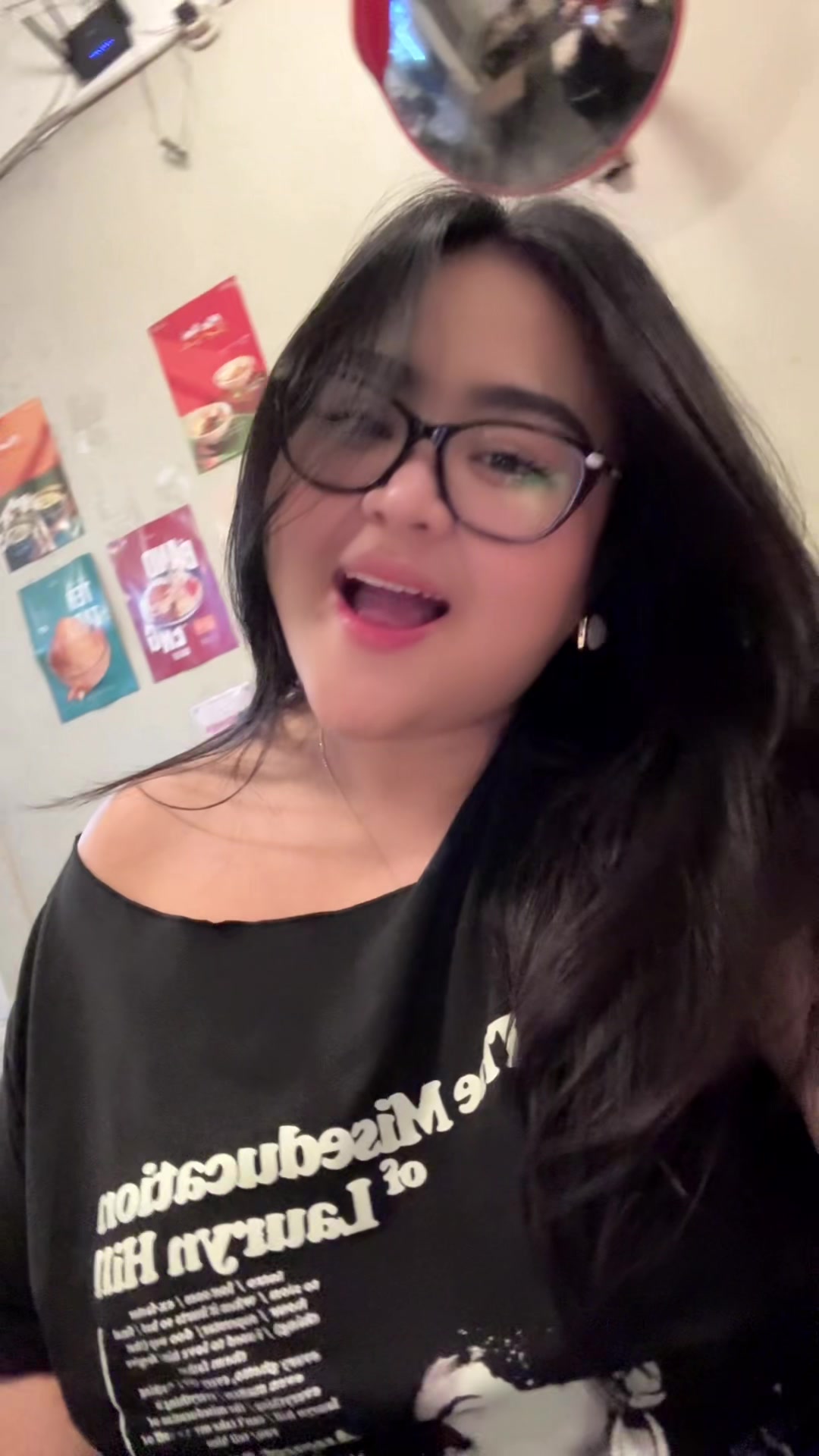 @ig:@noviantrc