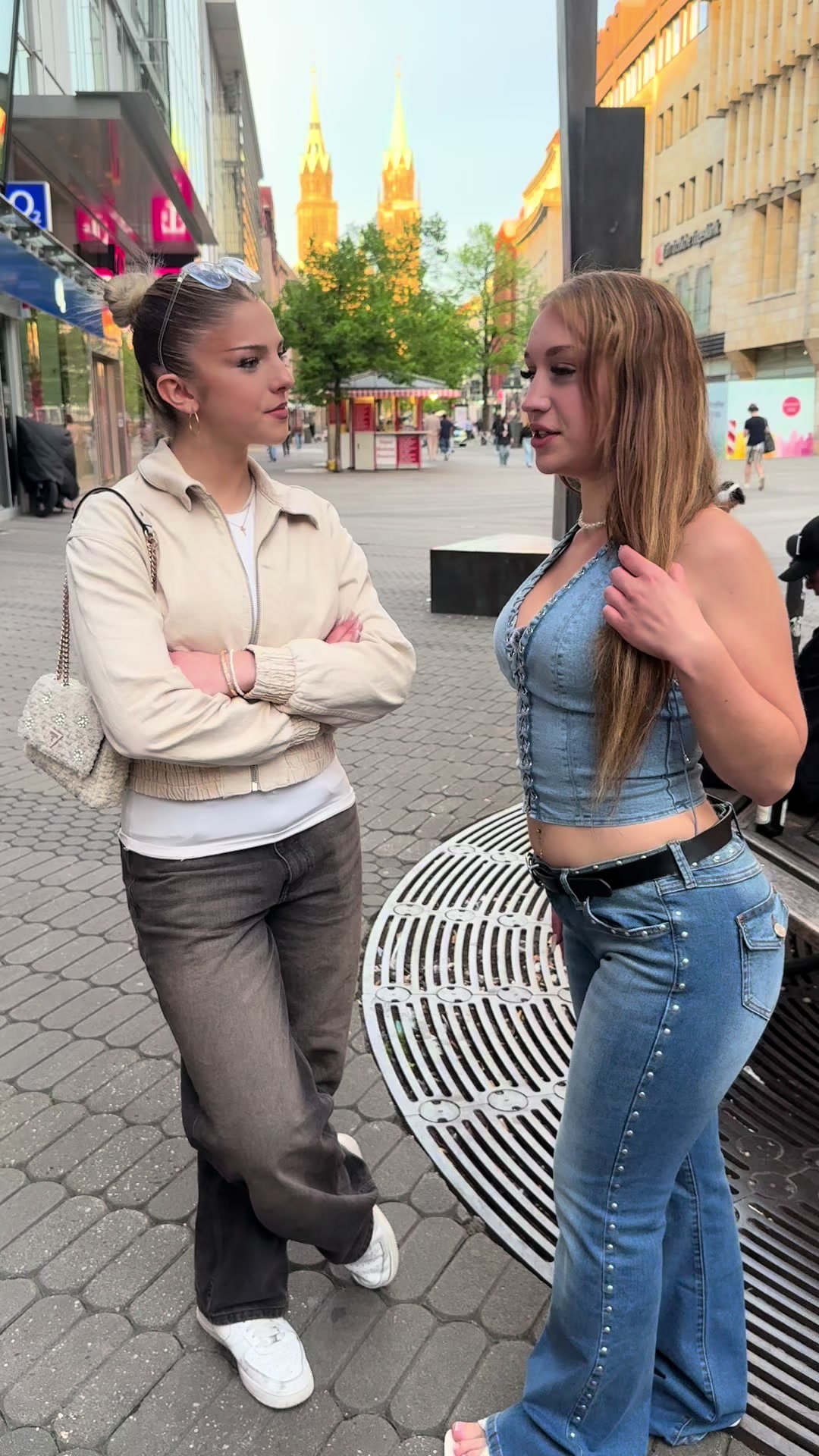 @Lenaweberbb