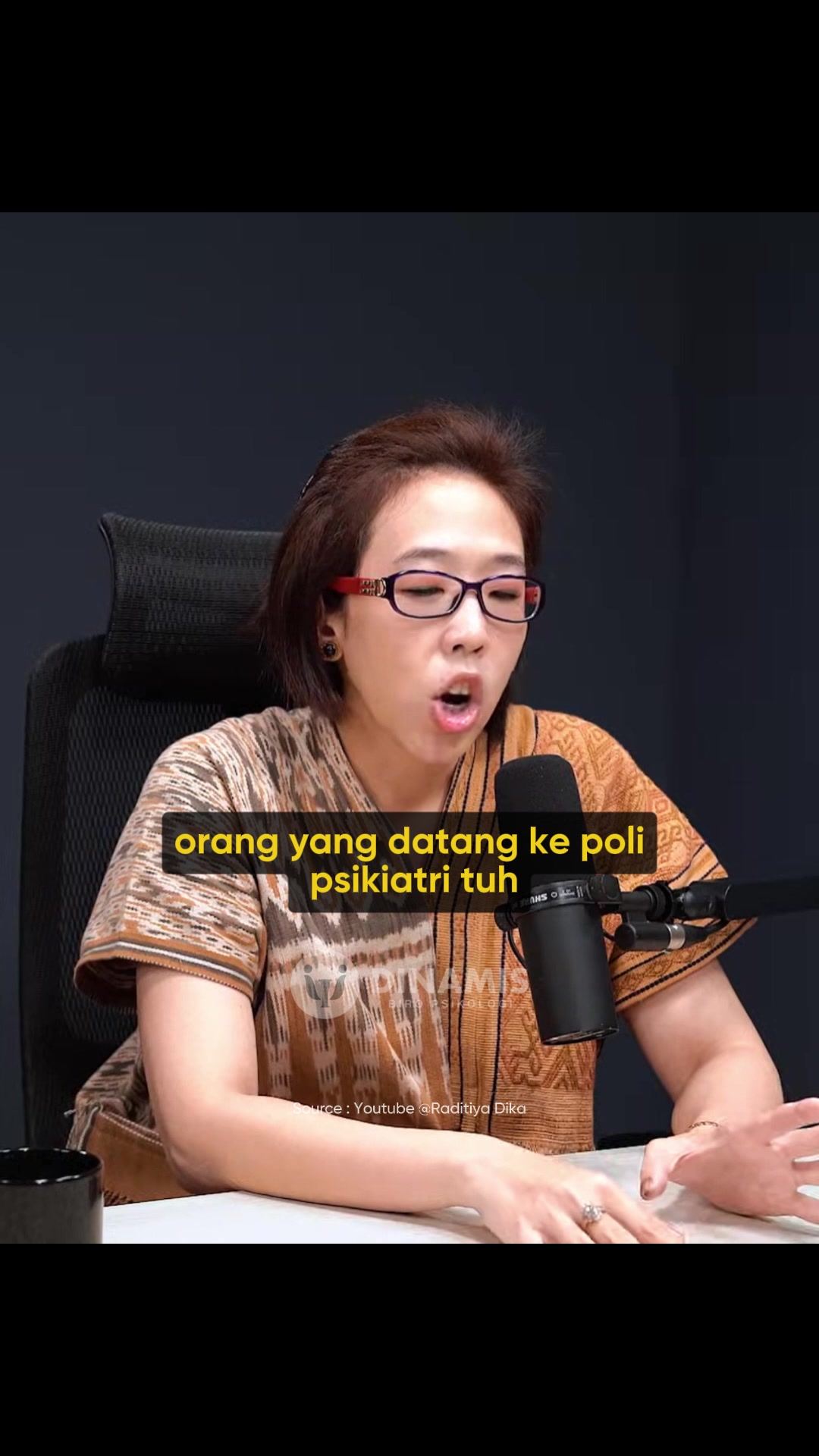 @dinamisbiropsikologi