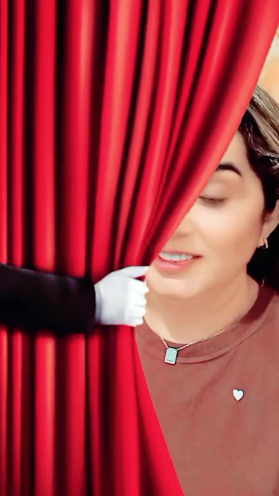 @Cleide Leite a Rainha do Brega