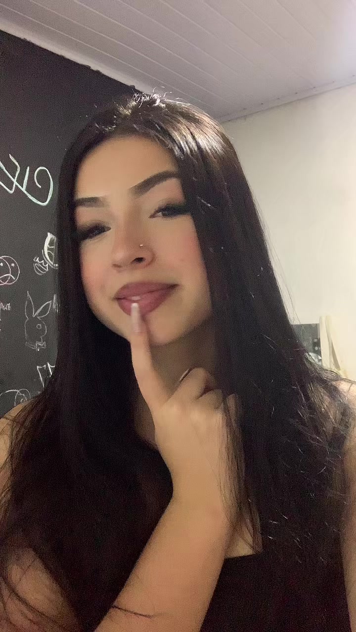 @๐๐๐๐๐๐๐
๐๐ ๐ฆ๐ฅ