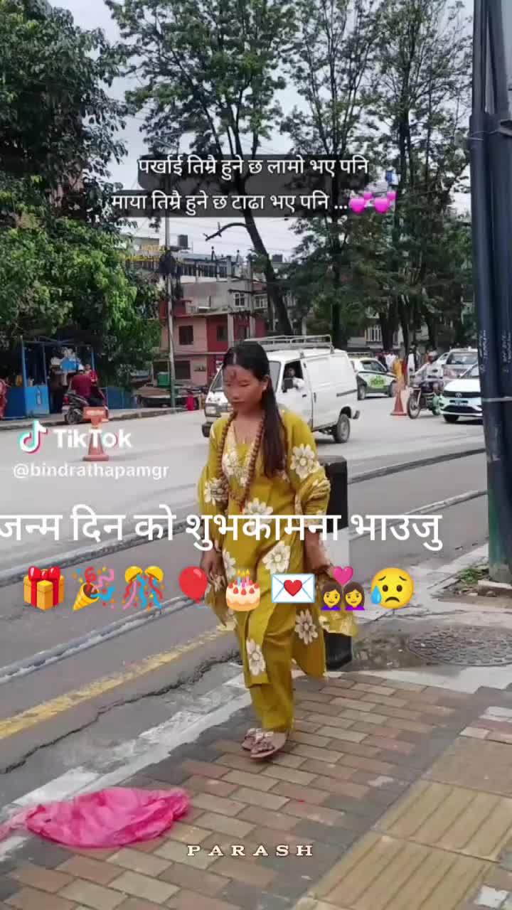 @ma-ma-ta 😥😭
