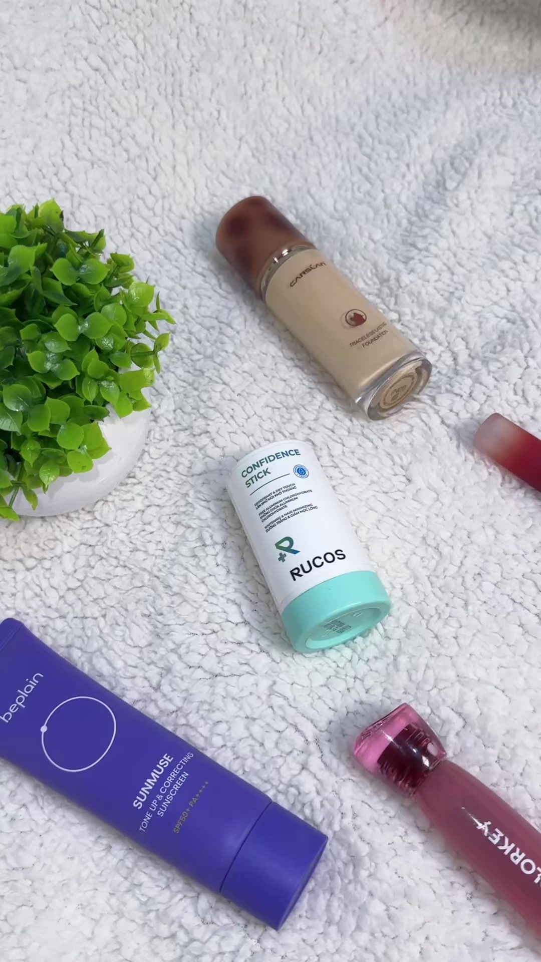 @Mẹ Bé Sữa 🍼