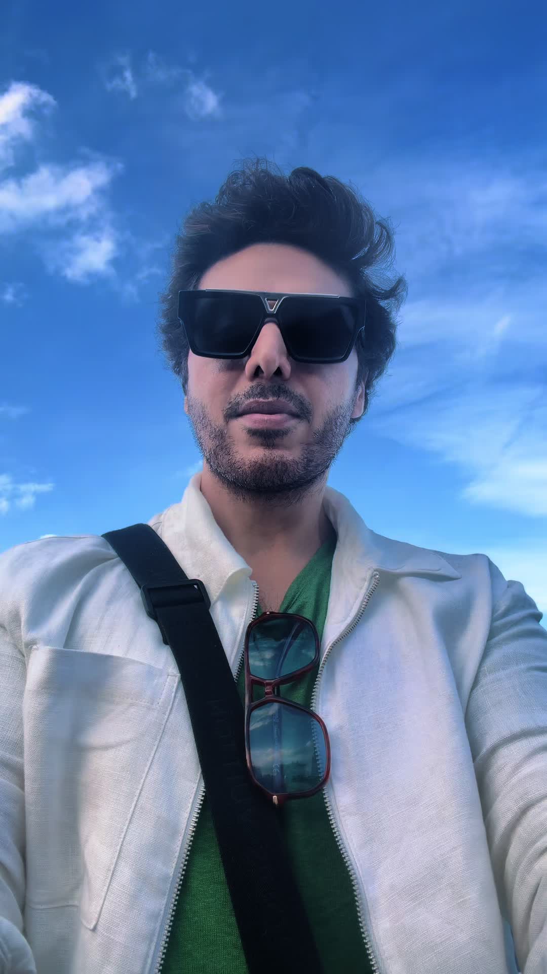 @Ahsan Khan
