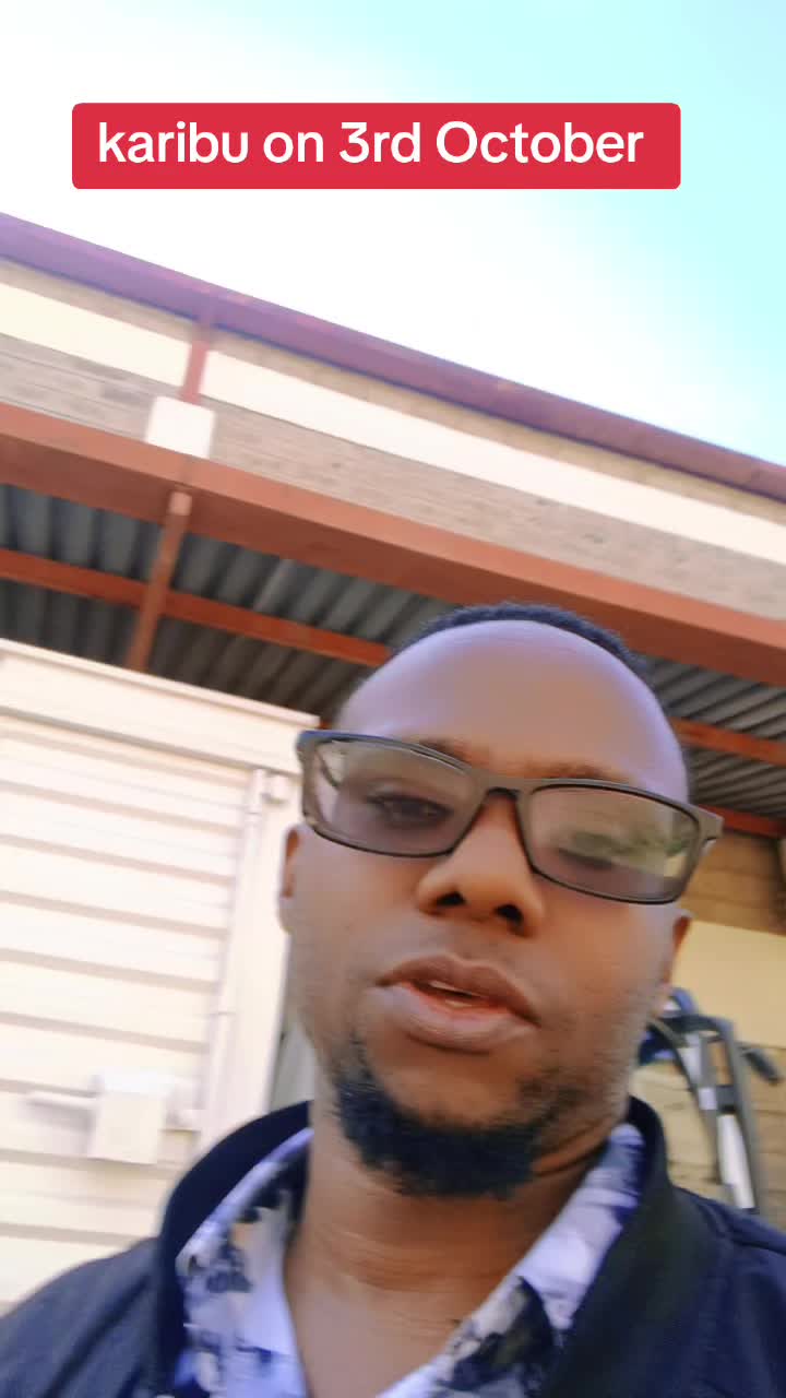 @Mcee Augar Mutuku