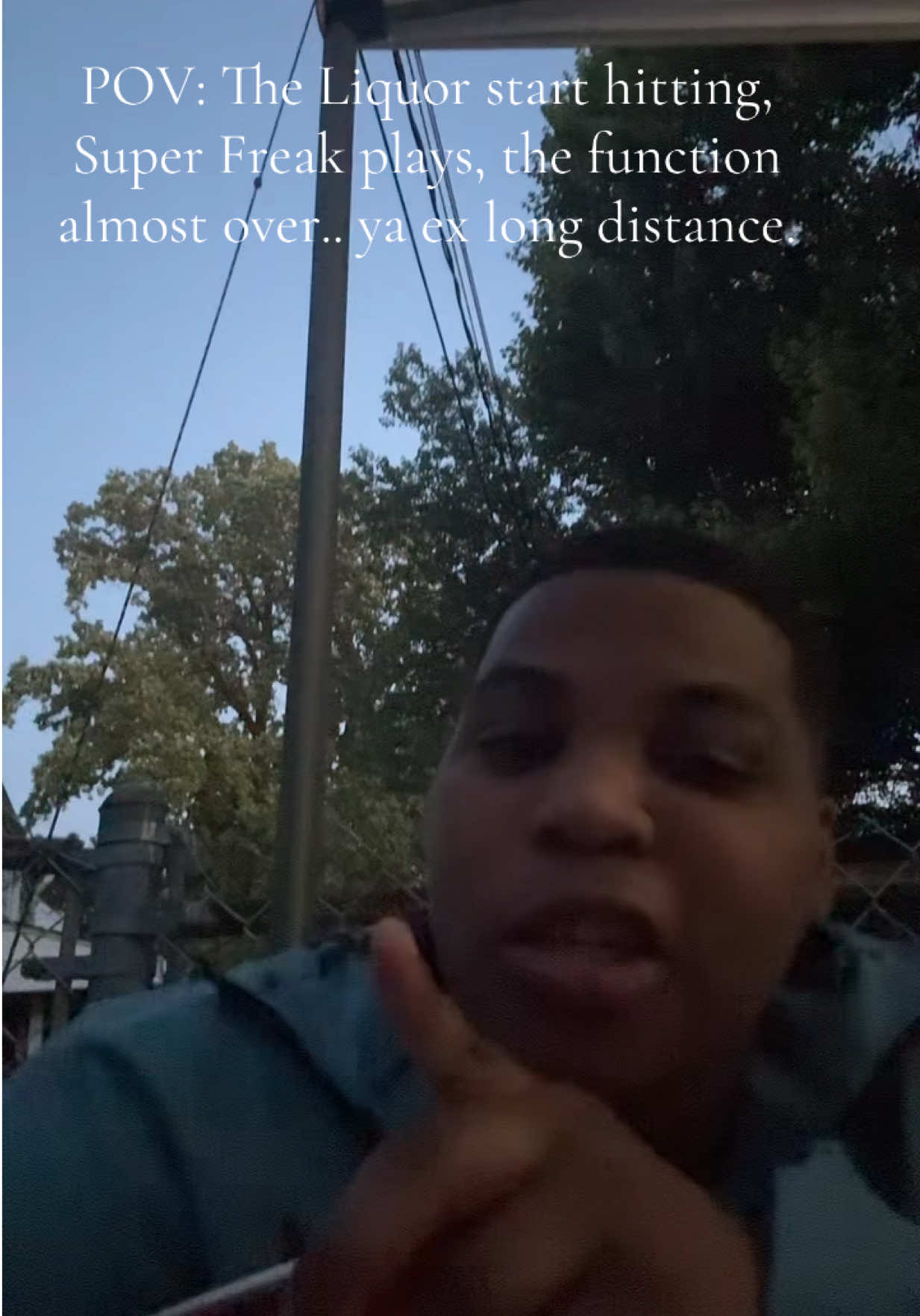 @HeadHunchoTee