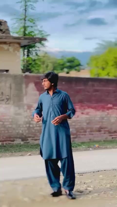 @Sahil⚜️