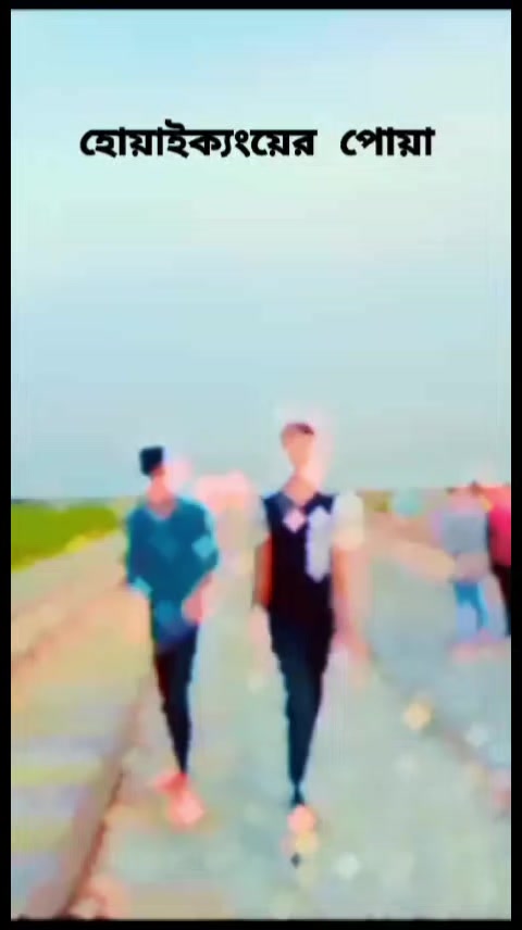 @এম এম ফরিদি6740