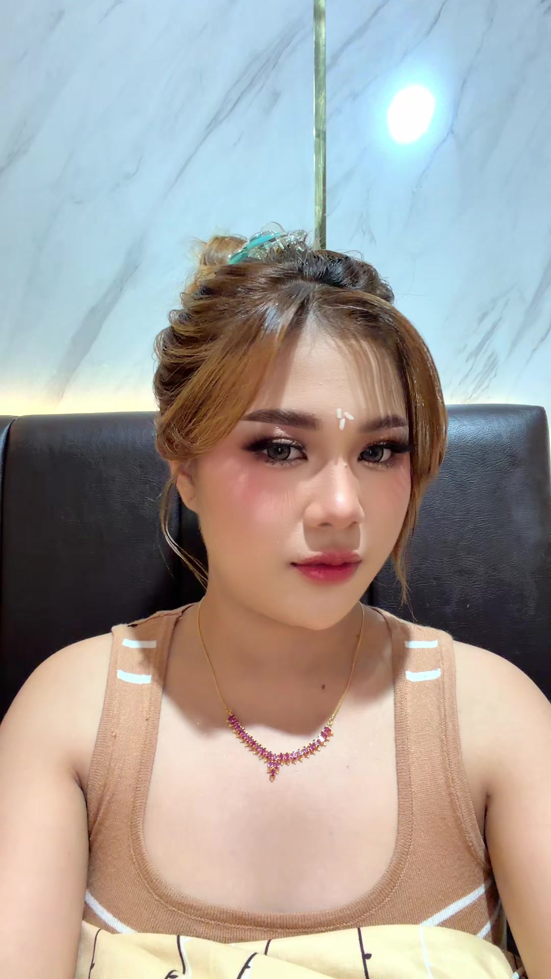 @diahnovyy