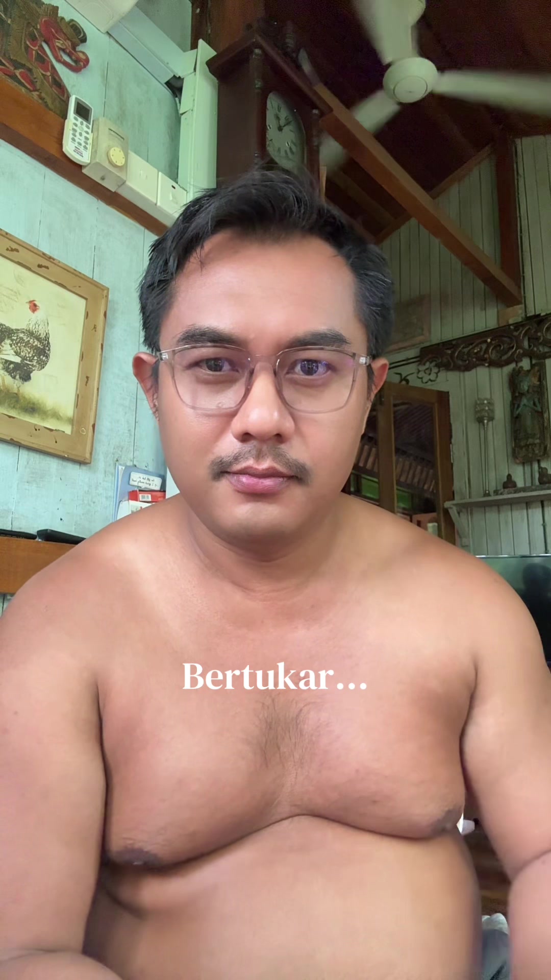 @Stocky KL