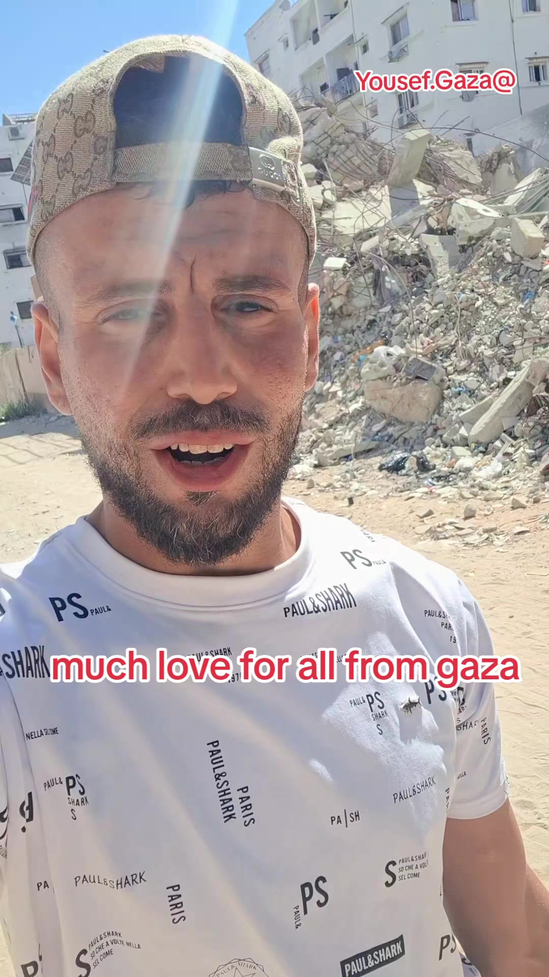 @Yousef.Gaza