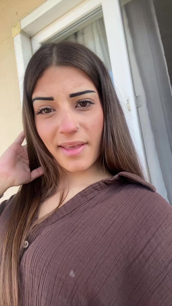 @Vega⭑