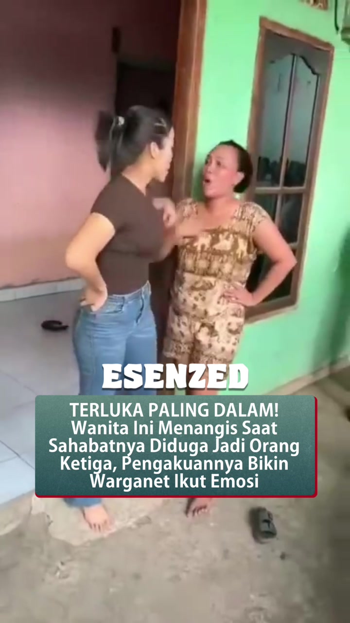 @Esenzed