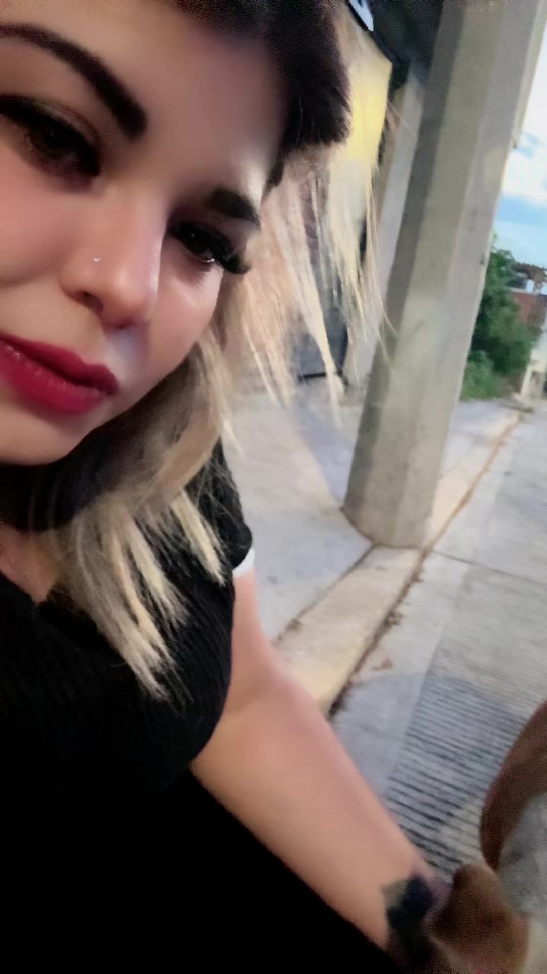 @Alejandra