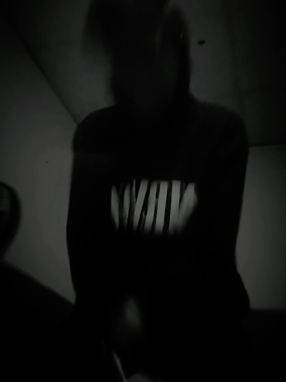 @☯GrungeHead☯