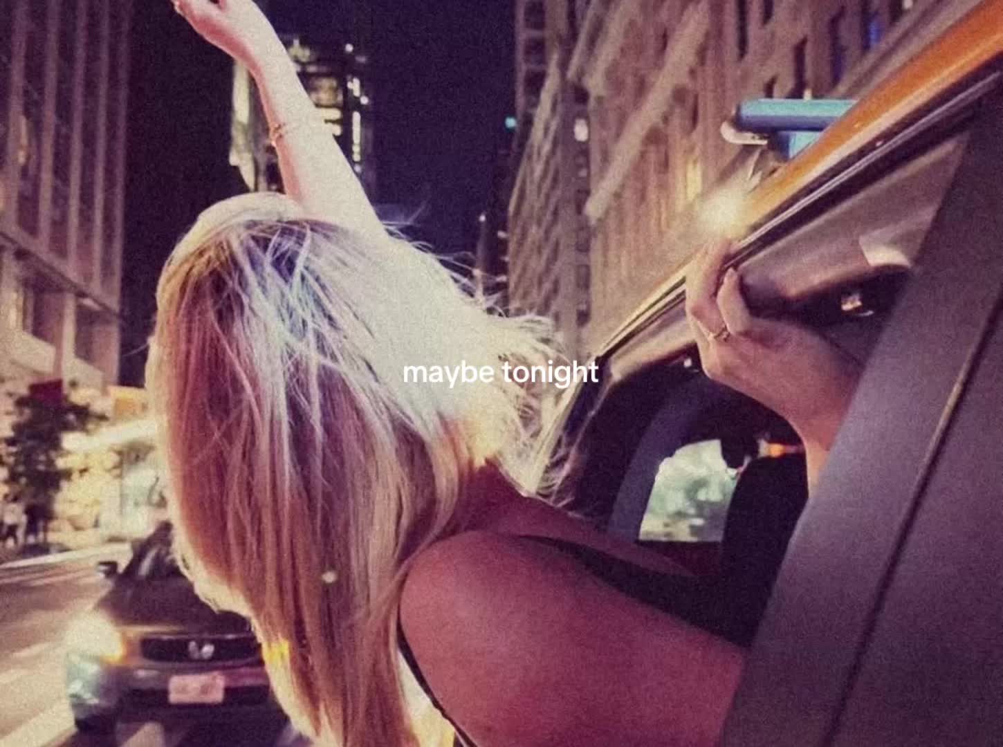 @sweetenerbae____