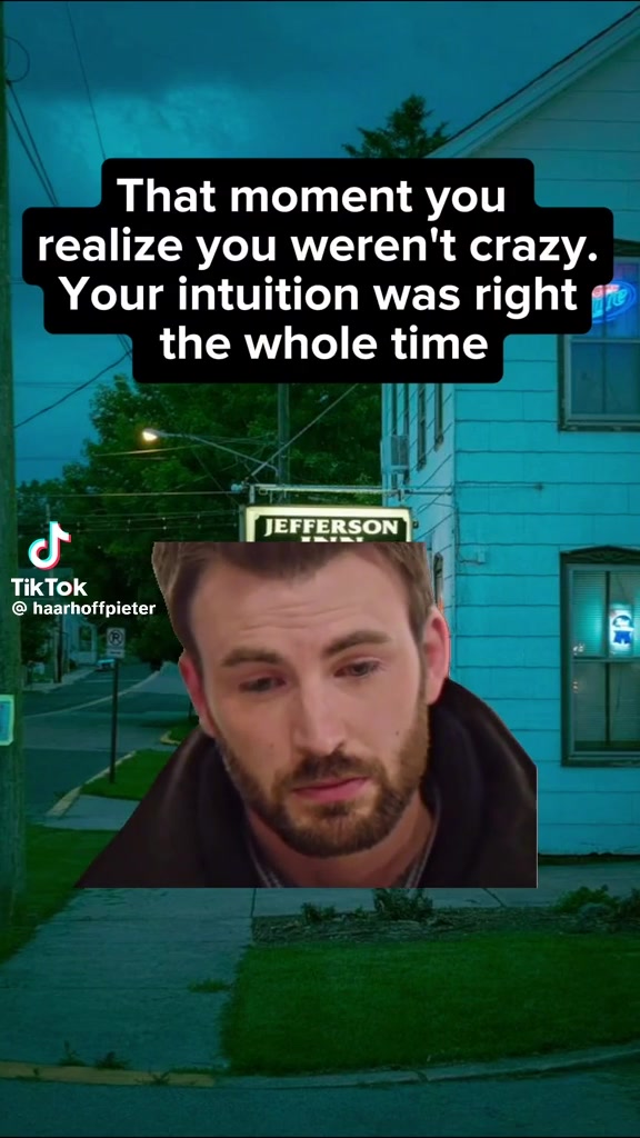 @skittlez707