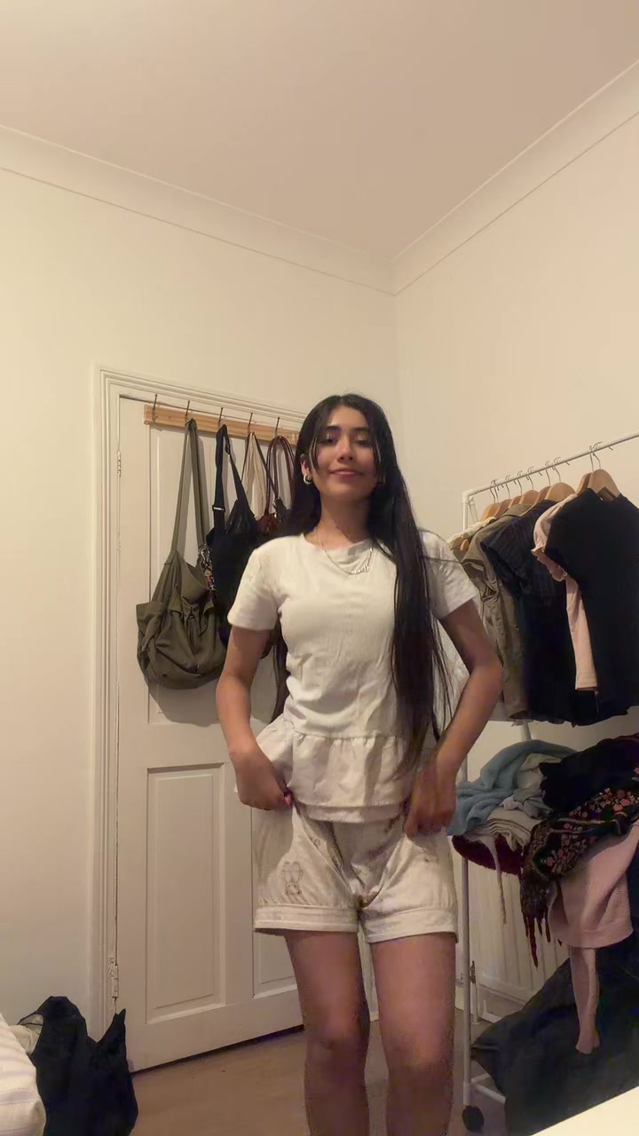 @sahara 123