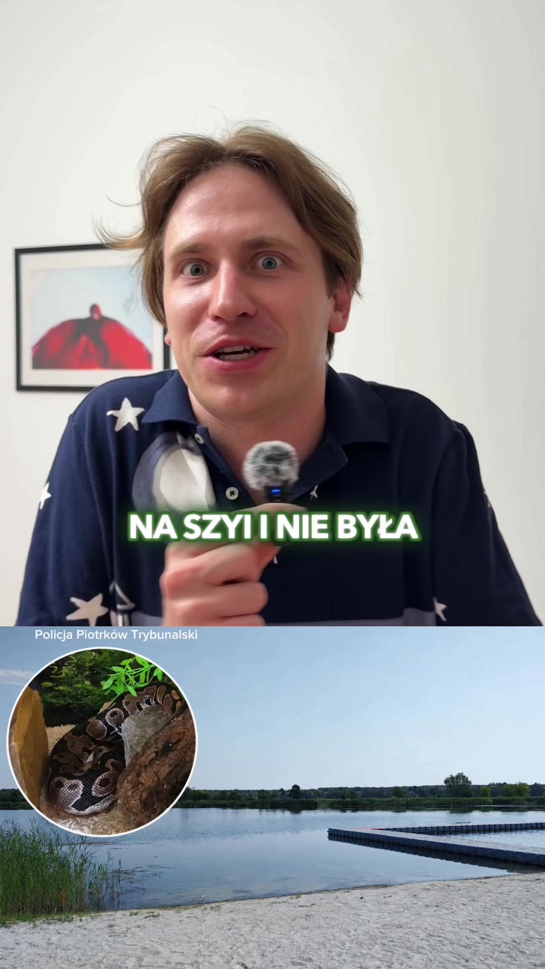 @Prawnik Marcin Kruszewski