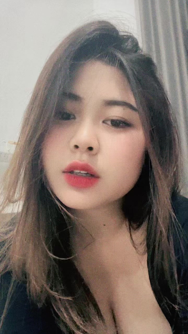 @ikaacannsss