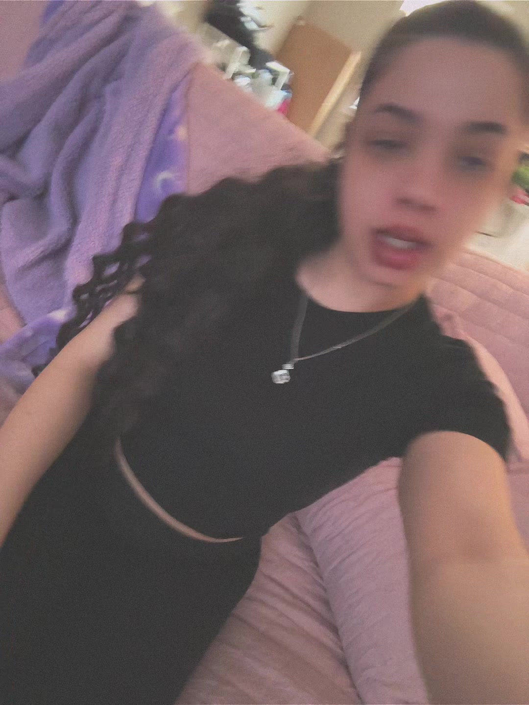 @memecardell
