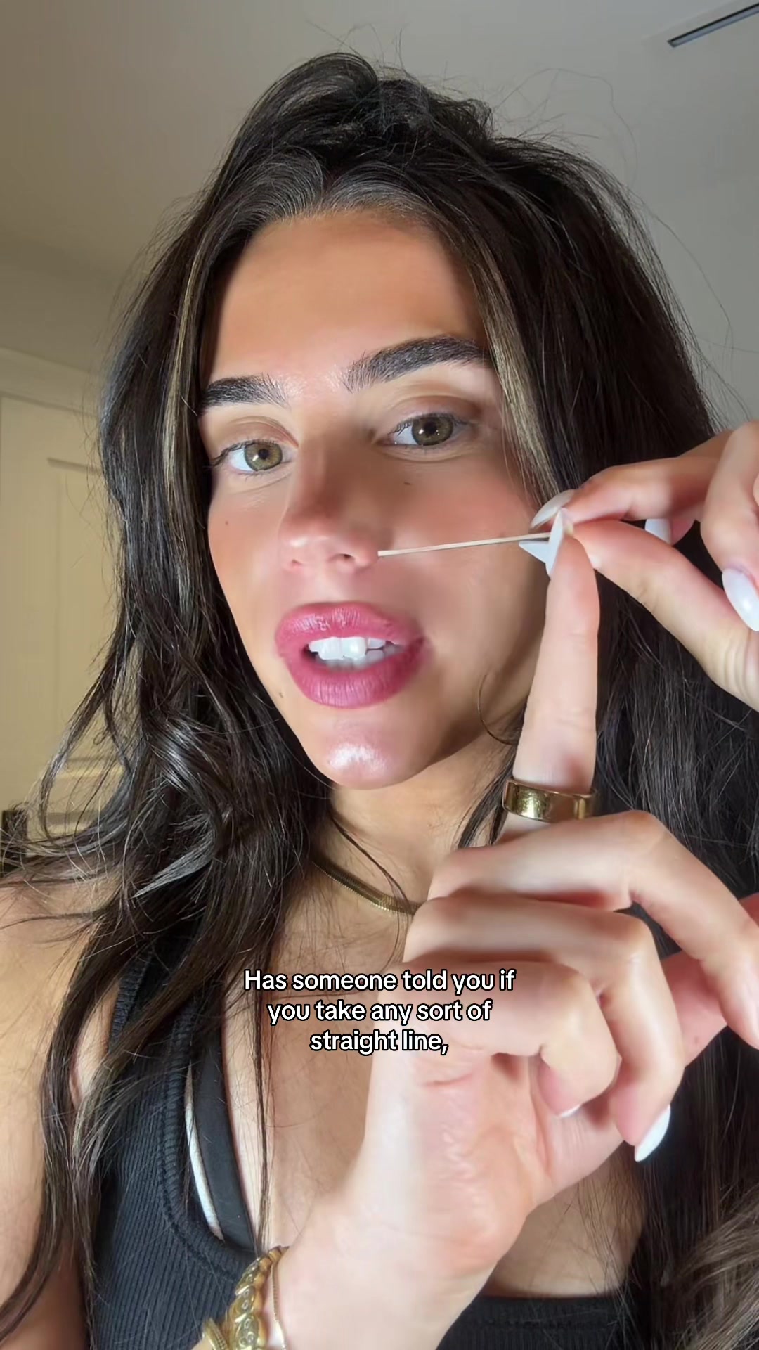 @LASHESBYREB_